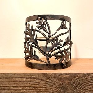Candle Holder